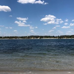 Meet your Posher, Annalia